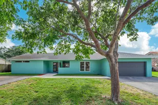 1941 SW 73rd Ave, Plantation, FL 33317 - Photo 1
