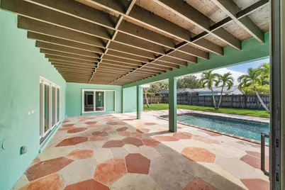 1941 SW 73rd Avenue, Plantation, FL 33317 - Photo 40