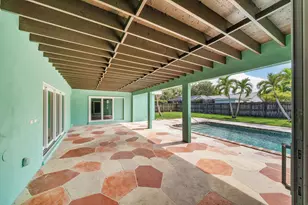 1941 SW 73rd Ave, Plantation, FL 33317 - Photo 40