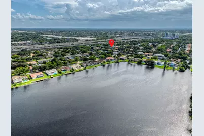 1941 SW 73rd Avenue, Plantation, FL 33317 - Photo 92