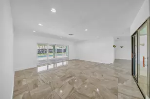 1941 SW 73rd Ave, Plantation, FL 33317 - Photo 12