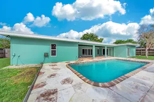 1941 SW 73rd Ave, Plantation, FL 33317 - Photo 8