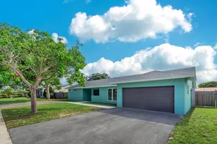 1941 SW 73rd Ave, Plantation, FL 33317 - Photo 4