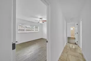 1941 SW 73rd Ave, Plantation, FL 33317 - Photo 58