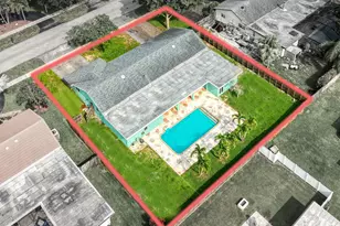 1941 SW 73rd Ave, Plantation, FL 33317 - Photo 16