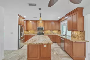 1941 SW 73rd Ave, Plantation, FL 33317 - Photo 44