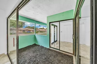 1941 SW 73rd Avenue, Plantation, FL 33317 - Photo 50
