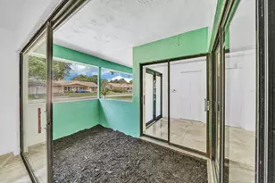 1941 SW 73rd Ave, Plantation, FL 33317 - Photo 50