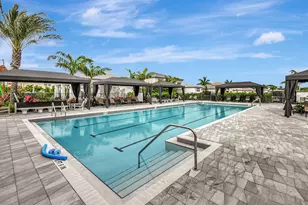 20056 Hirono Ln, Boca Raton, FL 33434 - Photo 78