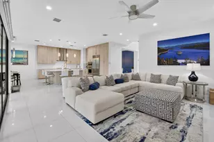 20056 Hirono Ln, Boca Raton, FL 33434 - Photo 16