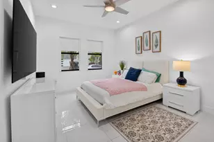 20056 Hirono Ln, Boca Raton, FL 33434 - Photo 42
