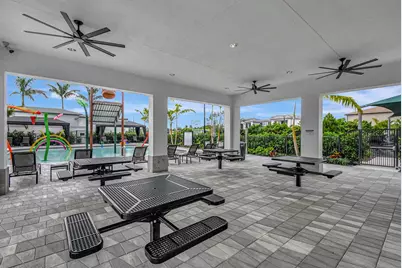 20056 Hirono Lane, Boca Raton, FL 33434 - Photo 78