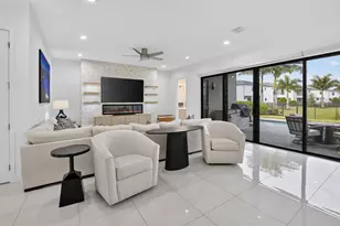 20056 Hirono Ln, Boca Raton, FL 33434 - Photo 16