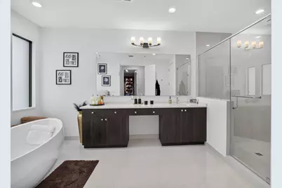 20056 Hirono Lane, Boca Raton, FL 33434 - Photo 24