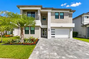 20056 Hirono Ln, Boca Raton, FL 33434 - Photo 2