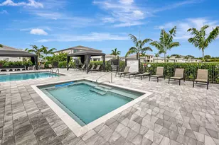 20056 Hirono Ln, Boca Raton, FL 33434 - Photo 84