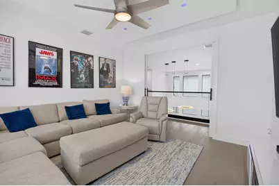 20056 Hirono Lane, Boca Raton, FL 33434 - Photo 32