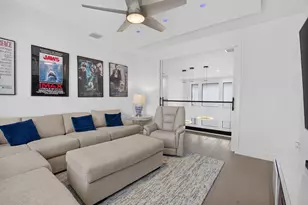 20056 Hirono Ln, Boca Raton, FL 33434 - Photo 32