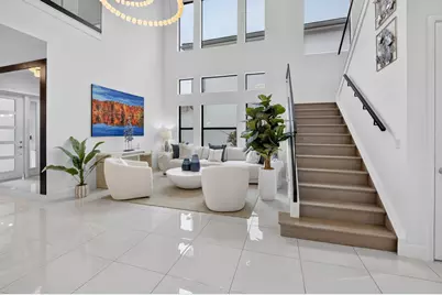 20056 Hirono Lane, Boca Raton, FL 33434 - Photo 6
