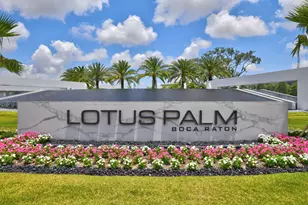 20056 Hirono Ln, Boca Raton, FL 33434 - Photo 62