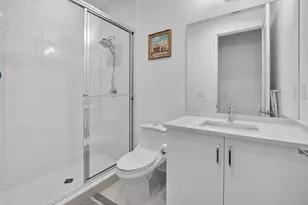 20056 Hirono Ln, Boca Raton, FL 33434 - Photo 38