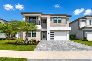 20056 Hirono Ln, Boca Raton, FL 33434 - Photo 1