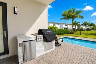 20056 Hirono Ln, Boca Raton, FL 33434 - Photo 48
