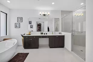 20056 Hirono Ln, Boca Raton, FL 33434 - Photo 28
