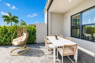 20056 Hirono Ln, Boca Raton, FL 33434 - Photo 50