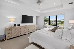 20056 Hirono Ln, Boca Raton, FL 33434 - Photo 24