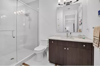 20056 Hirono Lane, Boca Raton, FL 33434 - Photo 30