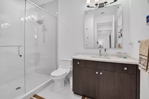 20056 Hirono Ln, Boca Raton, FL 33434 - Photo 30
