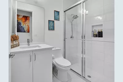 20056 Hirono Lane, Boca Raton, FL 33434 - Photo 40