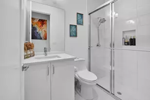 20056 Hirono Ln, Boca Raton, FL 33434 - Photo 40
