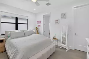 20056 Hirono Ln, Boca Raton, FL 33434 - Photo 22