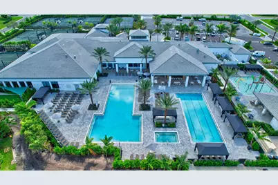 20056 Hirono Lane, Boca Raton, FL 33434 - Photo 66