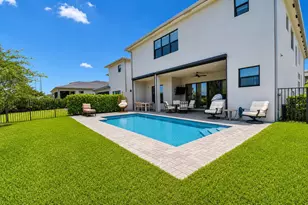 20056 Hirono Ln, Boca Raton, FL 33434 - Photo 46