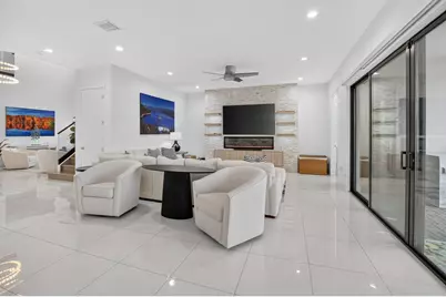 20056 Hirono Lane, Boca Raton, FL 33434 - Photo 12