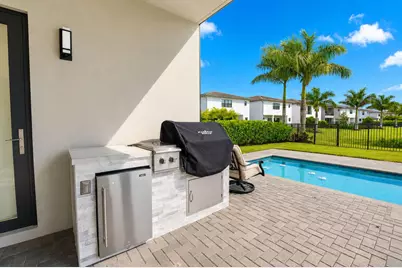 20056 Hirono Lane, Boca Raton, FL 33434 - Photo 48
