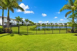 20056 Hirono Ln, Boca Raton, FL 33434 - Photo 46