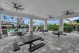 20056 Hirono Ln, Boca Raton, FL 33434 - Photo 78