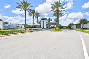 20056 Hirono Ln, Boca Raton, FL 33434 - Photo 66