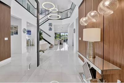 20056 Hirono Lane, Boca Raton, FL 33434 - Photo 4