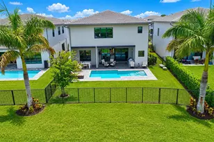 20056 Hirono Ln, Boca Raton, FL 33434 - Photo 54