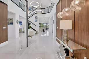 20056 Hirono Ln, Boca Raton, FL 33434 - Photo 4