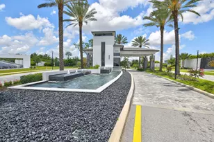 20056 Hirono Ln, Boca Raton, FL 33434 - Photo 68