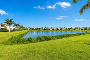 20056 Hirono Ln, Boca Raton, FL 33434 - Photo 48