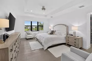 20056 Hirono Ln, Boca Raton, FL 33434 - Photo 24