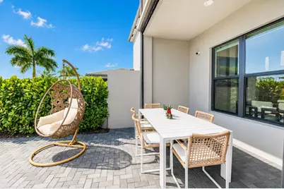 20056 Hirono Lane, Boca Raton, FL 33434 - Photo 46