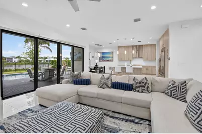 20056 Hirono Lane, Boca Raton, FL 33434 - Photo 18